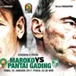 Maroko vs Pantai Gading (Liputan6.com/Abdillah)