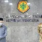 Kementan PSP/Istimewa.