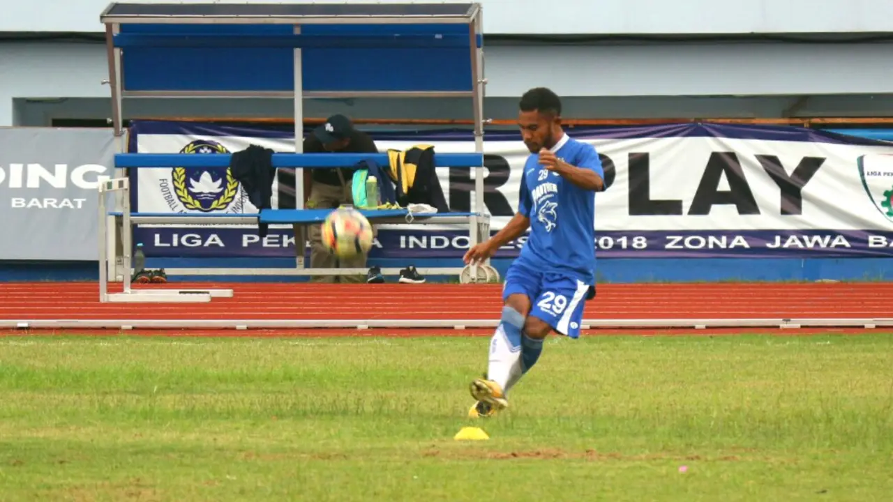 Adri Idrus
