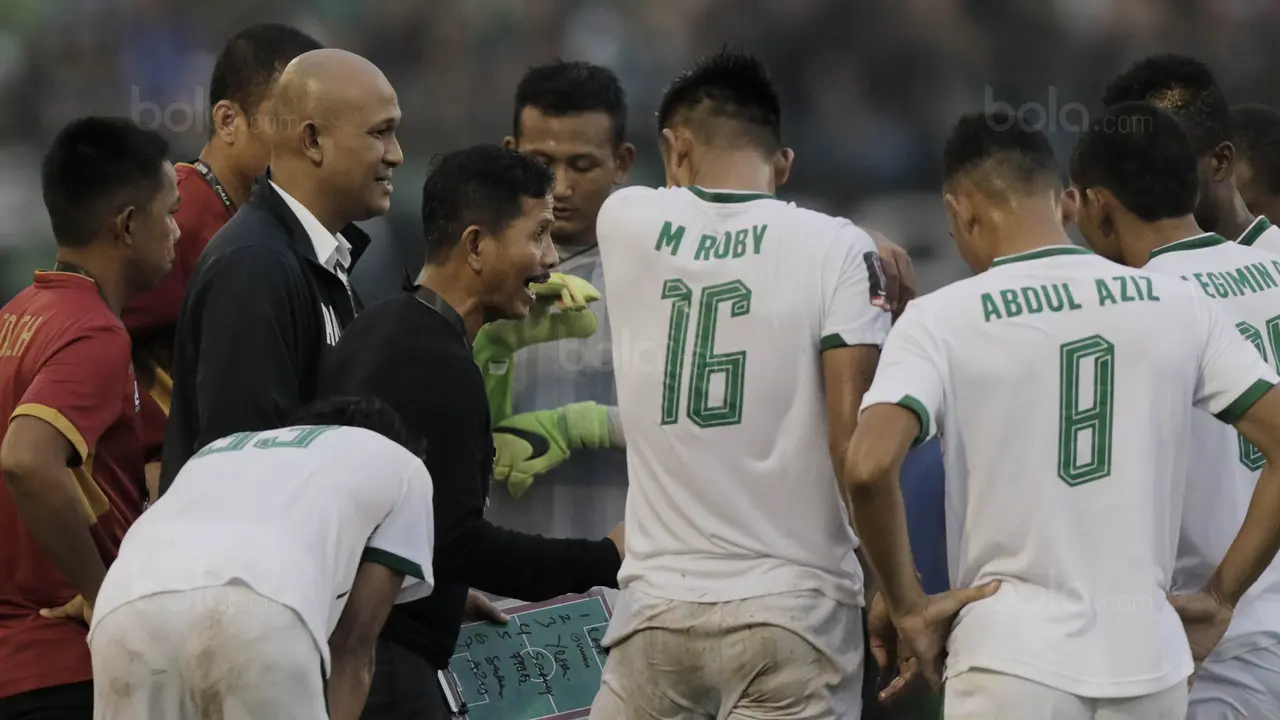 PSMS Medan, Piala Presiden 2018, Persebaya Surabaya