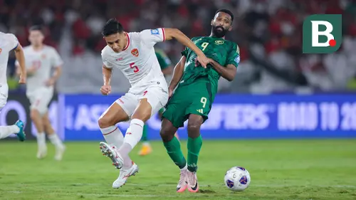 039630800_1732154575-20241119IQ_Timnas_IndonesiavsArab_Saudi-61