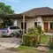 7 Desain Rumah Sederhana dengan Taman tapi Tetap Punya Area Parkir