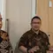 Prospek Bisnis Wealth Management di Tengah Potensi Kenaikan Bunga The Fed
