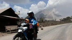 liputan6