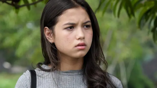 Dari Jendela SMP