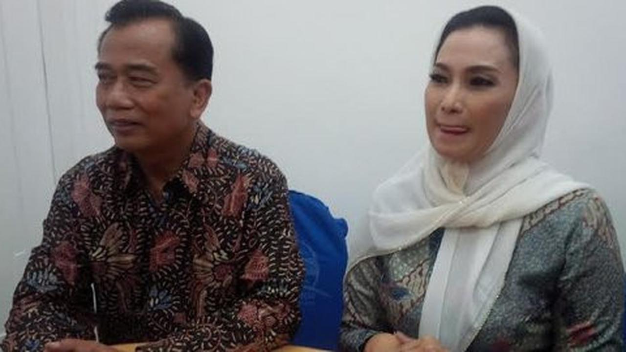 Timses Rasiyo-Lucy gelar sayembara laporkan politik uang di Surabaya