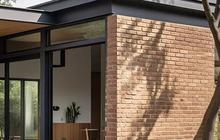 Model Rumah Minimalis Terbaru, Inspirasi Desain Hunian Modern