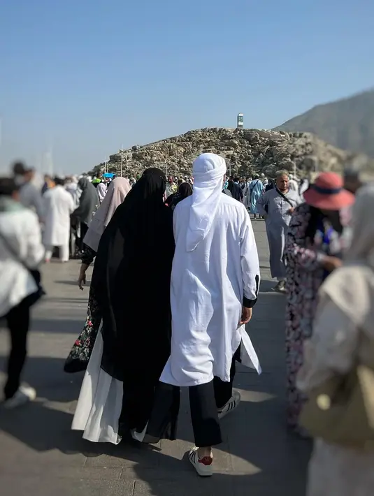 [Instagram/dianayulestari]