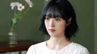 Kim Bo Ra Bercerai dari Jo Ba Reun, Belum Genap Setahun Menikah