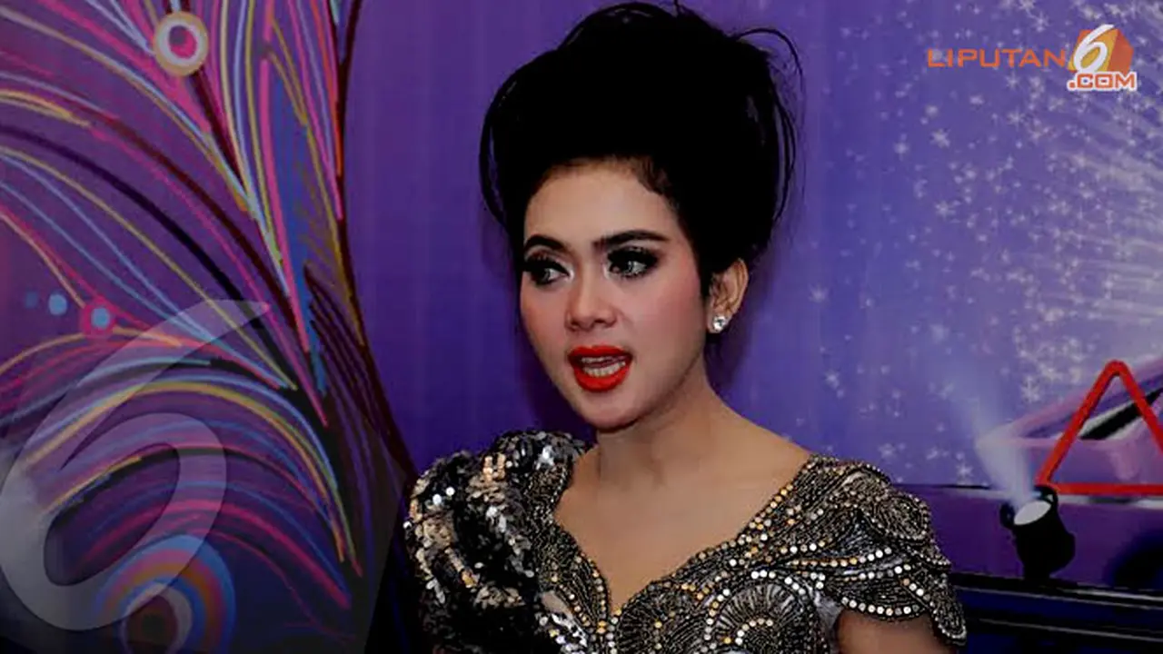 syahrini-2-140122b.jpg