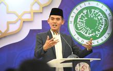 Membangun Pribadi Berintegritas dari Hati yang Bersih Menuju Tindakan Berintegritas