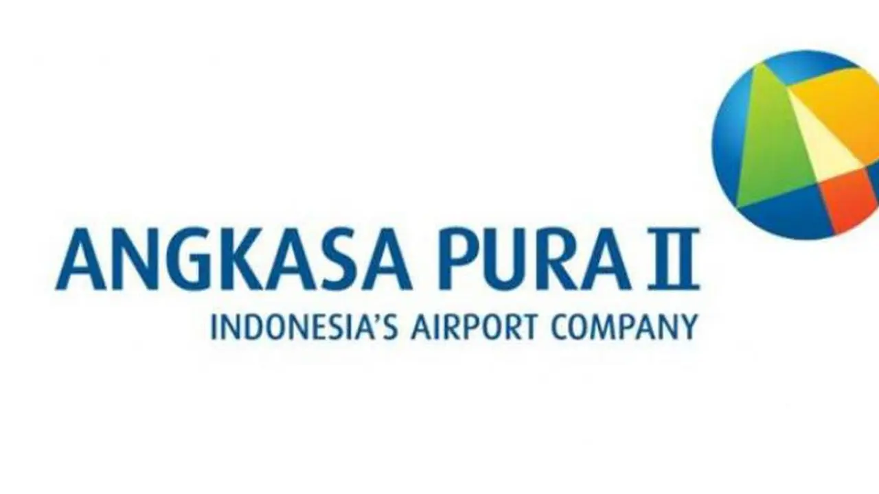 Untuk memperkuat inovasi digital, AP II menciptakan peluang-peluang bisnis baru.