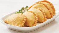 Sudah Coba Bikin Pastel Tapi Gagal Terus, Ini Cara agar Hasilnya Enak dan Renyah