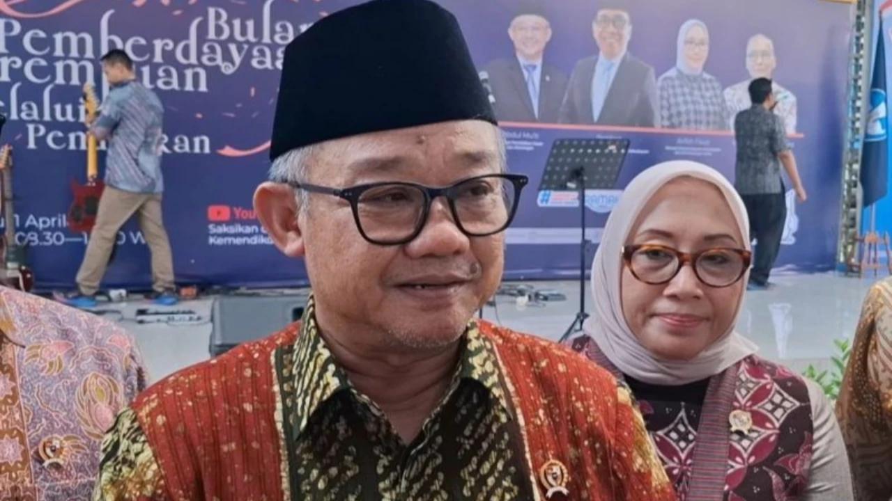 Sorot Kekerasan di Daycare Yogyakarta, DPR Segera Panggil Mendikdasmen