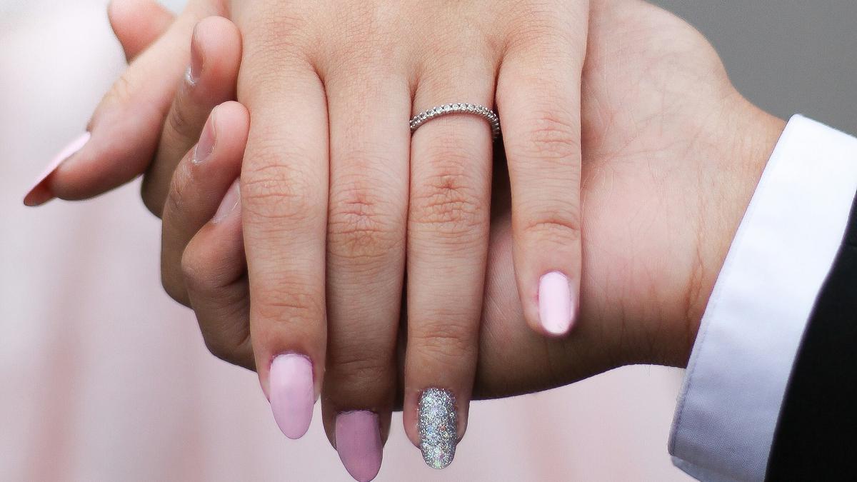 Nasihat Pernikahan Sederhana tapi Bermakna