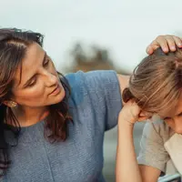 4 Tips untuk Membesarkan Anak Menjadi Pribadi yang Percaya Diri./copyright. pexels/