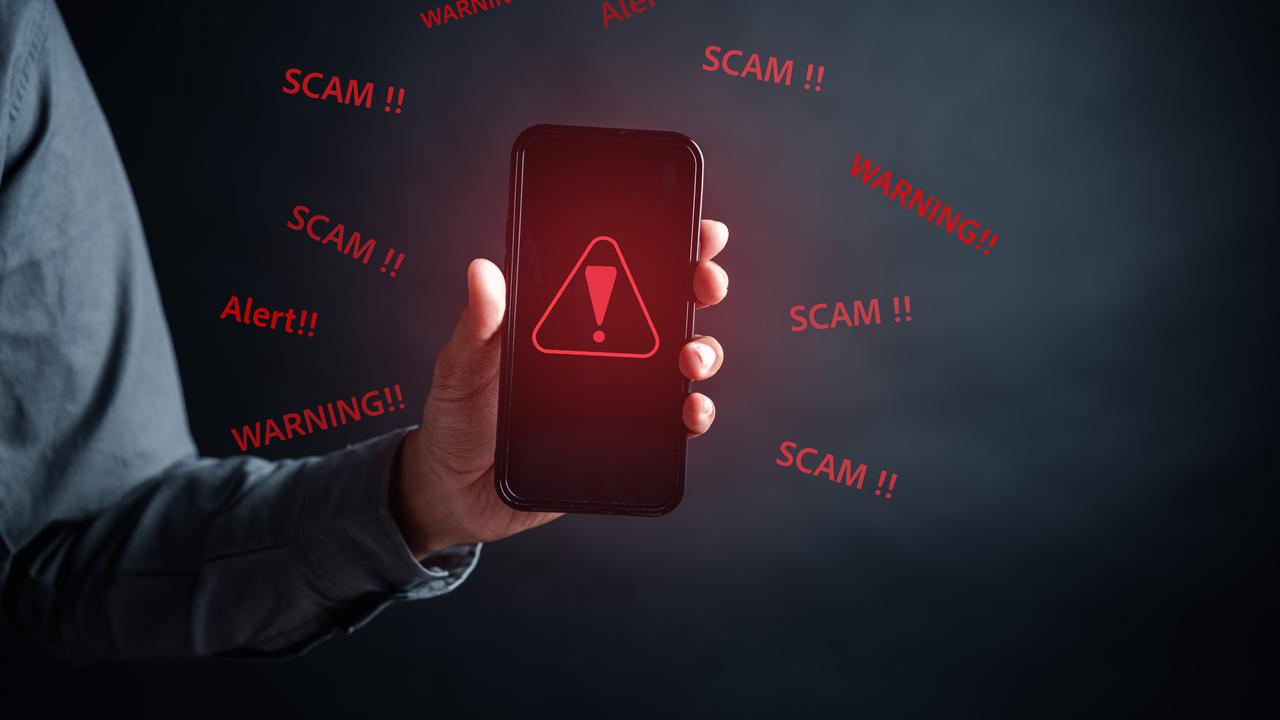 Satgas Pasti Blokir Magento, Diduga Gunakan Modus Penipuan