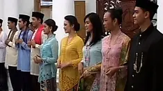 liputan6