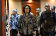 VIDEO: Diskon Tarif Listrik Batal, Menkeu Sri Mulyani Ungkap Alasannya