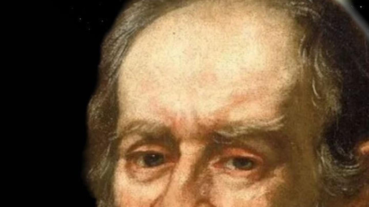Fakta tentang Galileo yang Belum Banyak Diketahui Orang, Salah Satunya Pernah Tidak Diakui Temuannya