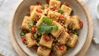 Tips Menumis Bumbu Tahu Cabe Garam agar Tidak Gosong dan Pahit, Perhatikan Urutannya