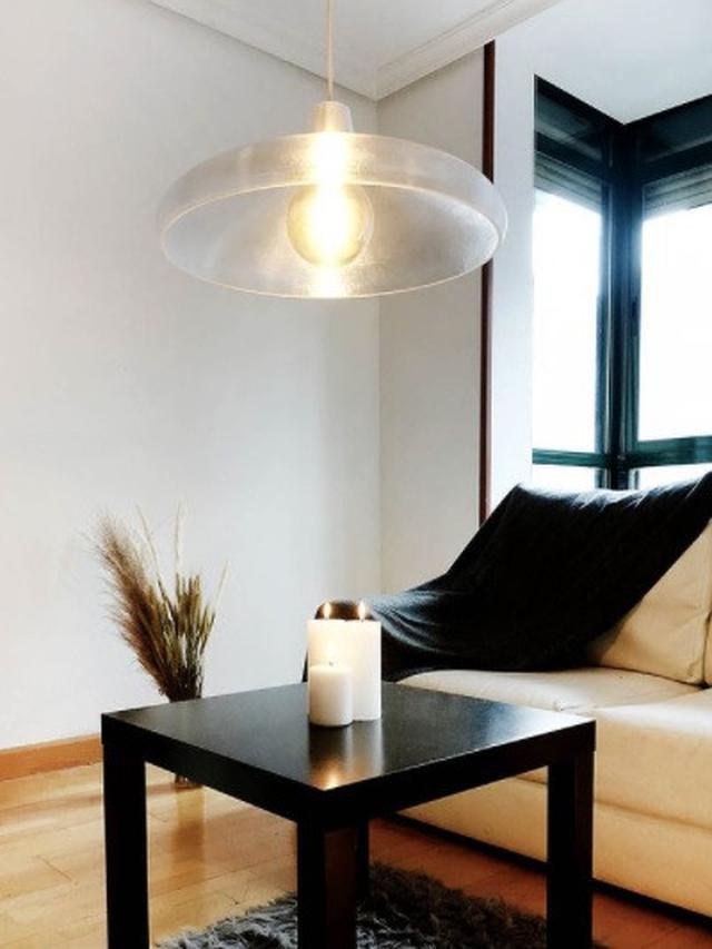 Teknologi cetak 3D untuk luminer merupakan inovasi yang revolusioner di bidang pencahayaan dari Signify.