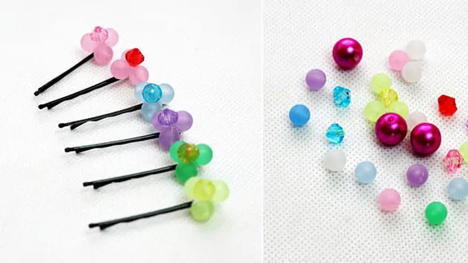 Foto: copyright wikihow.com