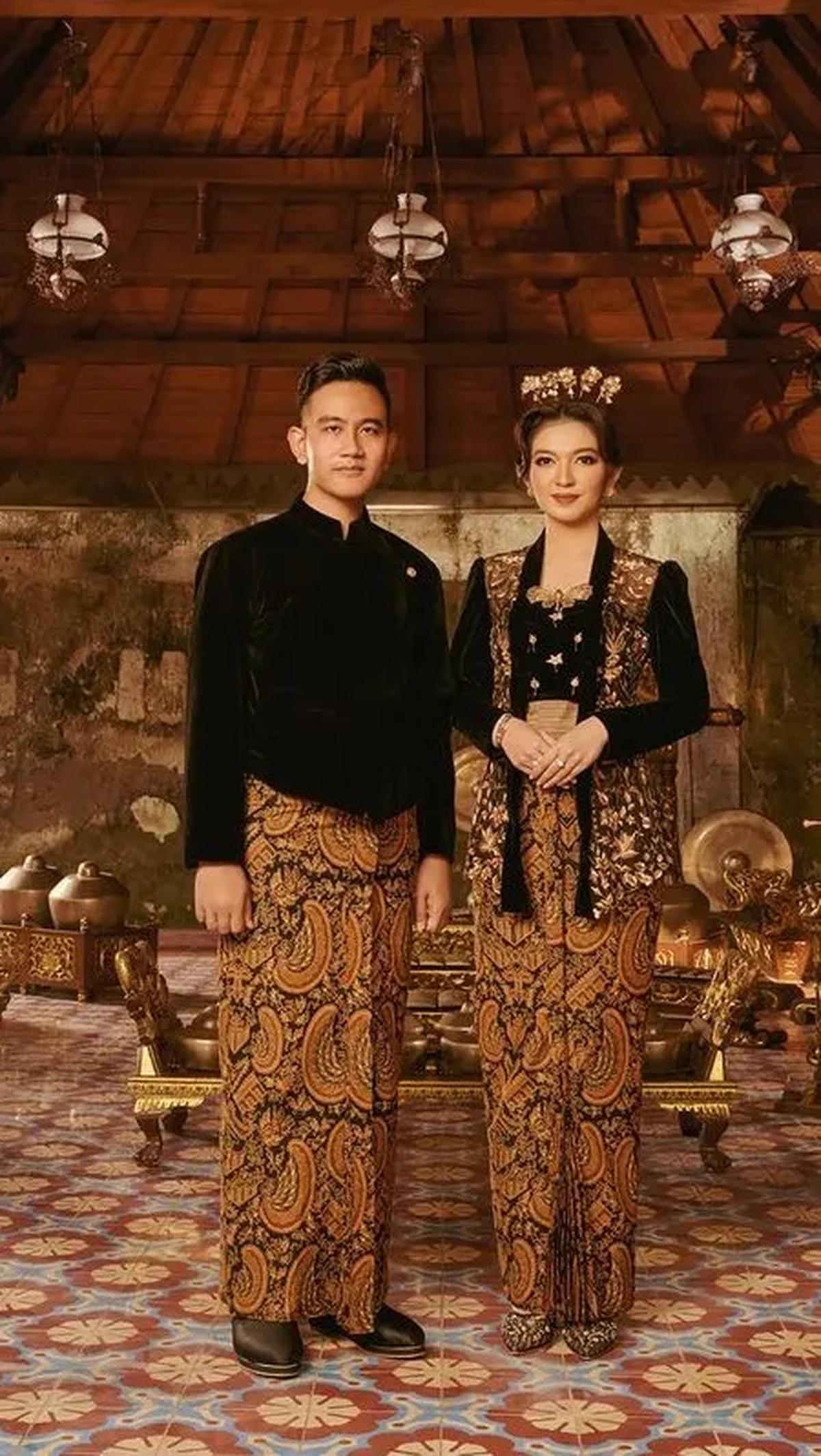 Siapa sangka, keduanya justru semakin memperlihatkan kualitas masing-masing. Pada tahun 2020, Gibran ditetapkan sebagai Wali Kota Surakarta oleh Komisi Pemilihan Umum (KPU) Kota Solo.<br>