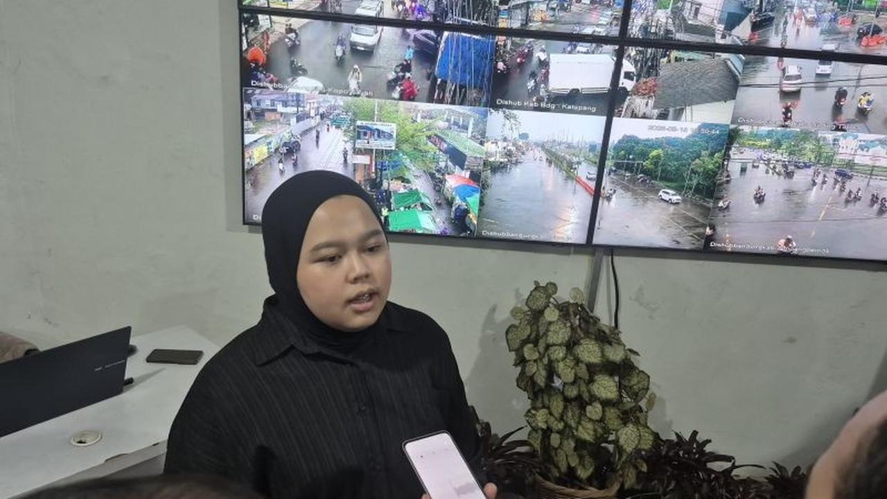 DPRD Jabar Apresiasi Peningkatan Kualitas Pelayanan Arus Mudik Nagreg Lebaran 2026