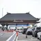 Sebanyak 2,3 juta kendaraan melintas di seluruh Ruas Tol Jasamarga Nusantara Tollroad Regional Division, yakni di Kota Medan, Balikpapan, Manado dan Bali. (Dok Jasa Marga)