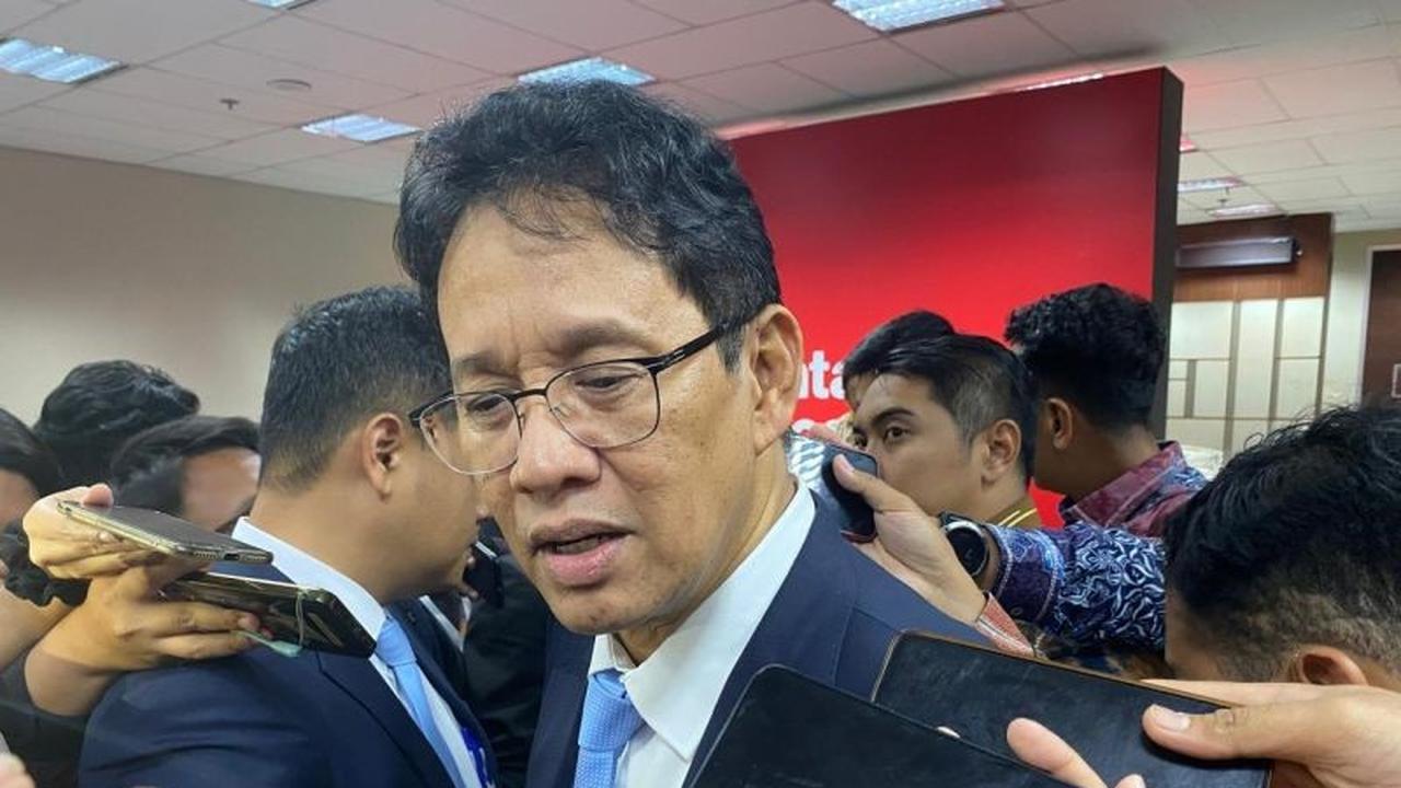 Kemenkeu Segel Tiga Toko Tiffany & Co, Diduga Terlibat Underinvoicing dan Penyelundupan