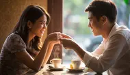 First Date Artinya Kencan Pertama, Ini Makna Lengkap dan Tips Suksesnya Menurut Psikologi