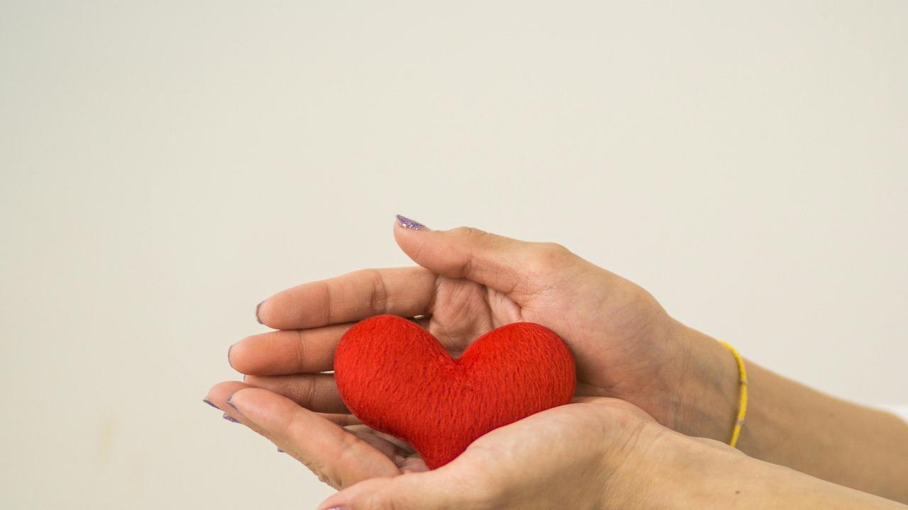 Mengapa Donor Darah Penting?