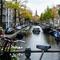 The best places to visit in Amsterdam. (Photo: Clarisa Ravasotti/Unsplash)