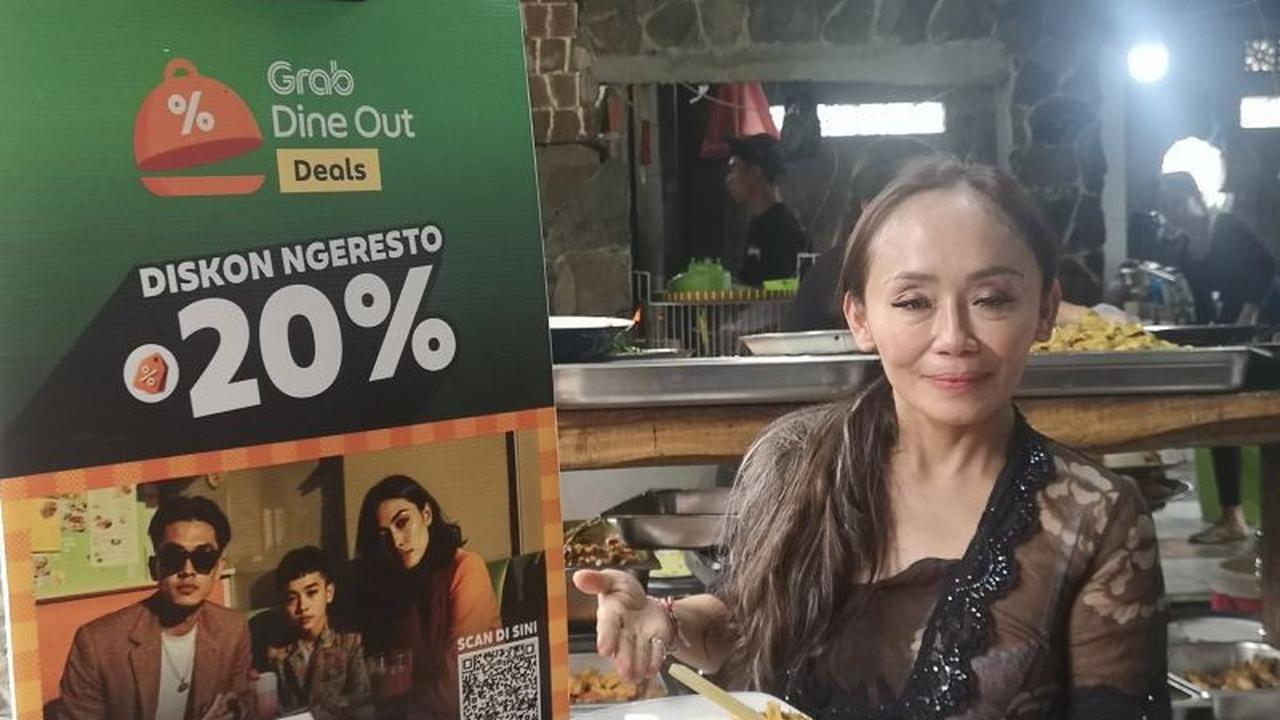 Transformasi Digital Warung Nasi Ayam Ibu Oki: Kunci Bertahan dan Berkembang di Bali