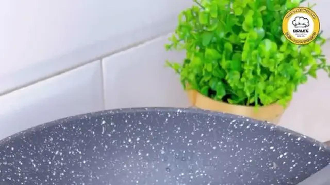 Cara Membuat Bakwan Sayur Krispi Renyah Anti Berminyak dengan Dua Bahan Rahasia di Rumah yang Viral di Tiktok
