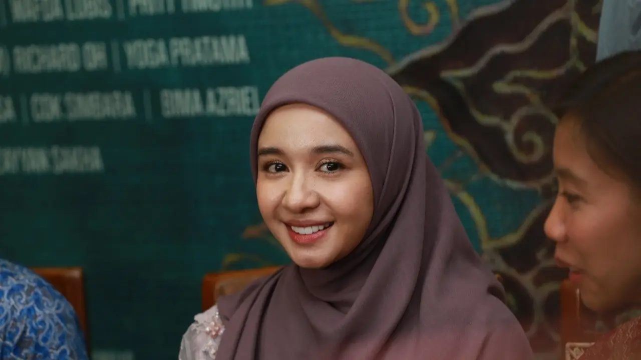 Jadwal Penayangan Film Buya Hamka Dimajukan