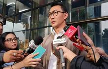 Alasan KPK Ajukan Penundaan Sidang Praperadilan Eks Menag Yaqut