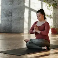 Para Srikandi Indonesia yang merupakan atlet paralimpik bagikan kisah mengenai persiapannya berlaga di Paralimpiade Tokyo 2021.