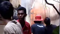 liputan6