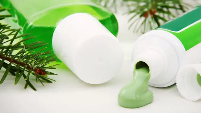 Courtesy ShutterStock.com