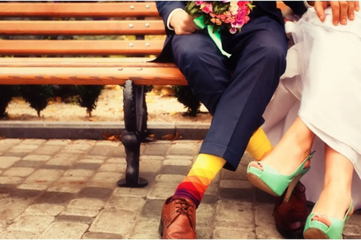 Foto: copyright thinkstockphotos.com