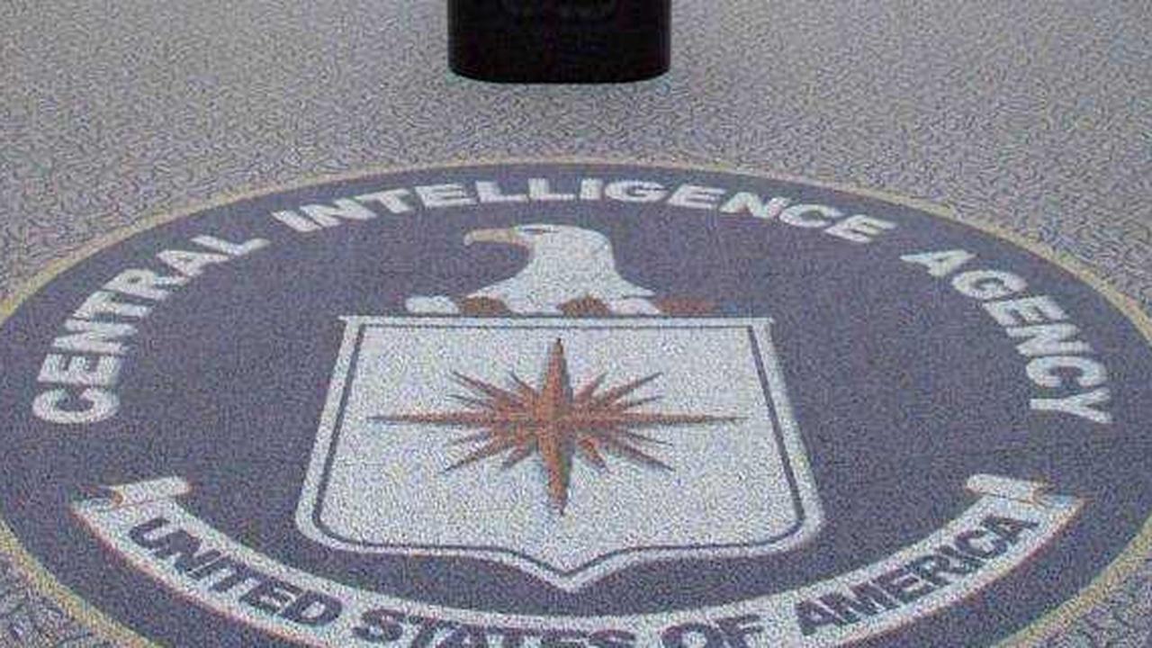 Dokumen JFK Ungkap Keberadaan Markas Rahasia CIA di Sejumlah Kota Indonesia, Ini Daftarnya