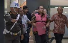 Jejak Karier Isa Rachmatarwata di Kemenkeu, Dirjen Anggaran yang jadi Tersangka Korpus Jiwasraya
