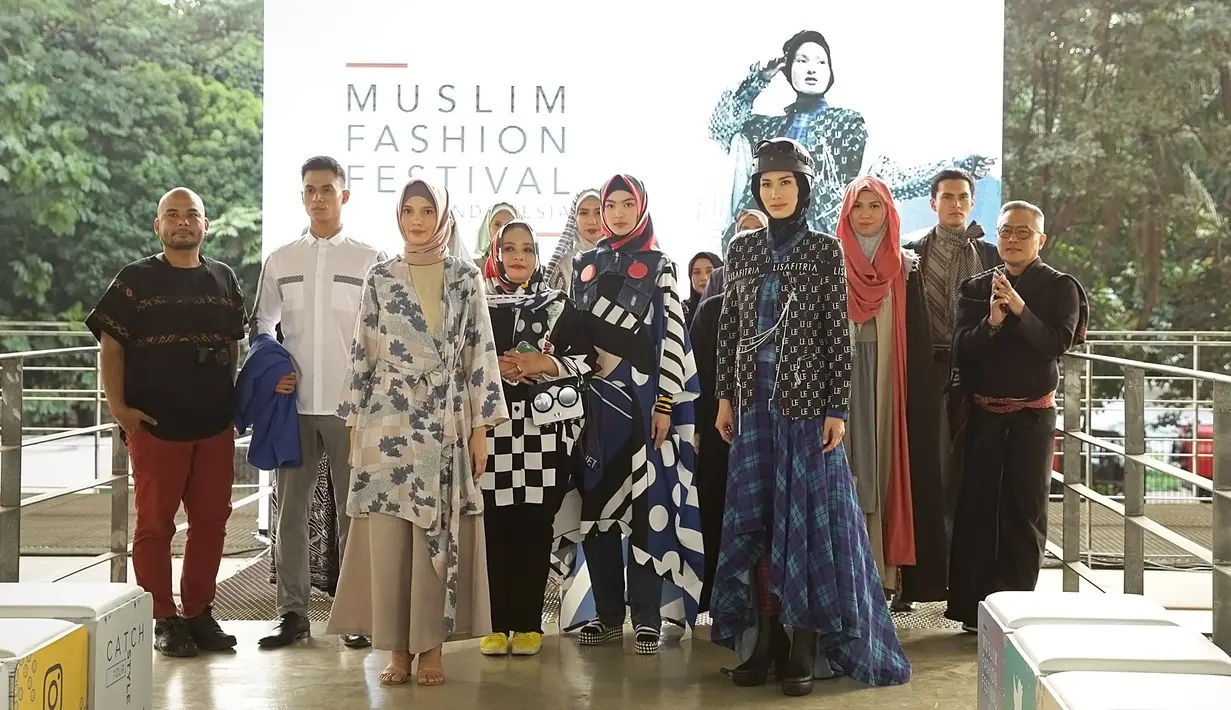 (Bambang E.Ros/Fimela.com)