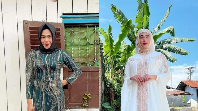 Bagus Sujiwo