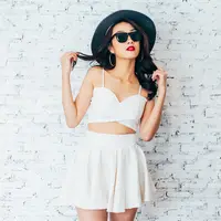 Ilustrasi./Copyright shutterstock.com/id/g/Twinsterphoto