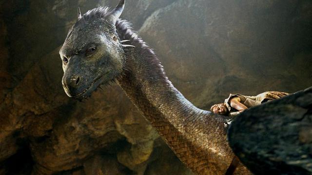 Eragon (2006)