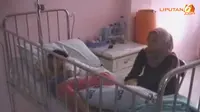 [VIDEO] Musim Hujan, Pasien DBD Melonjak Drastis