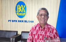BPR BKK Blora Catat Laba Rp21,8 Miliar di 2025, Kinerja Positif Terus Meningkat